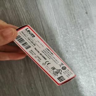 200 LEUZE劳易测PRK3CL1.T3 全新原装