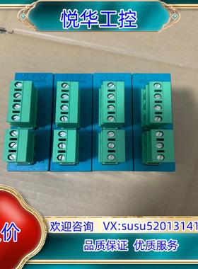 德国SEW整流块BMKB15 订货号08281602 整流议价