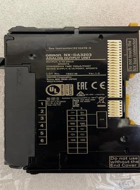 [德峰]NX-DA3203 功能报告，成色可以，议价