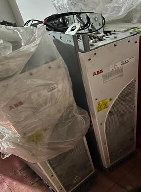议~ACS800-04-0210-3+P901