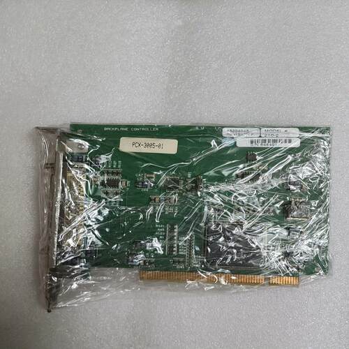{雅致机械商行}PCX-3005-01 SBS BIT 3 OPERATIO