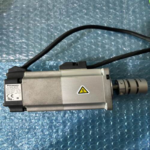 200W电机MSMJ022G1V