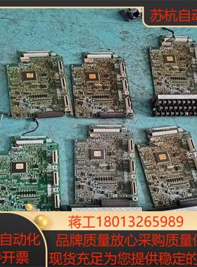 富士G1S主板，SA539072-03,我是18.5变频器上