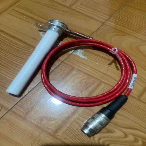 豪迈610原装液位传感器豪迈编号4008400257  D1