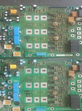 （设备配件）伦茨8221LP驱动板，伦茨8222LP驱动板，拆机包好已测