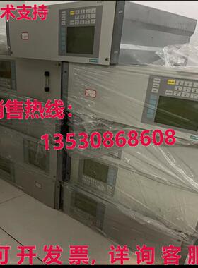 原装供应7MB2001-0EA00-1AA1