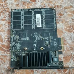 饥饿鲨 RVD3X2-FHPX4-240G