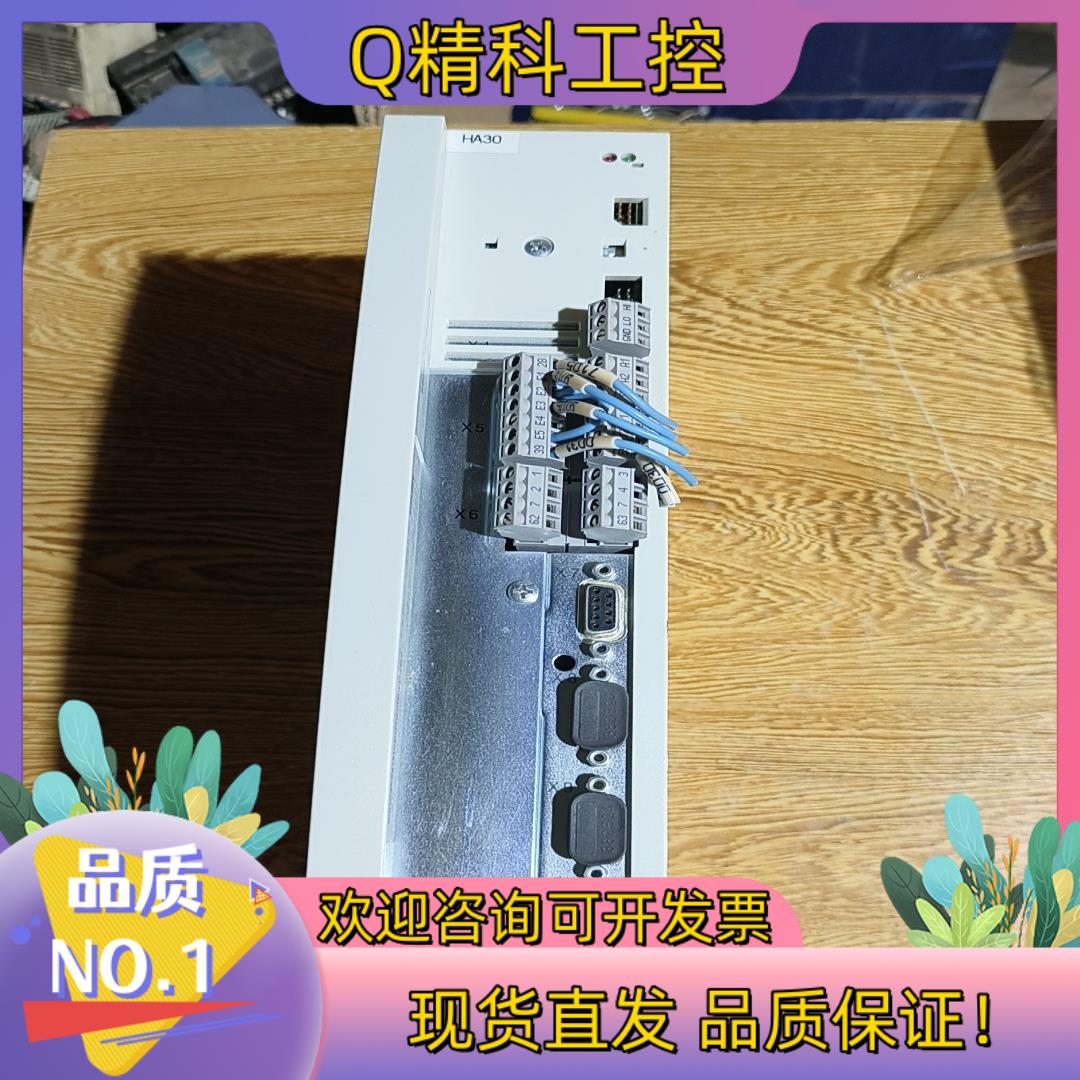 现货EⅤS9321-ES安装少用有意者私聊
