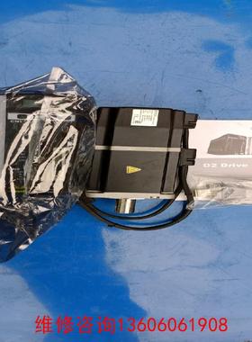 （请询价）上银伺服驱动器电机D2-1023-S-C0/FRMS752B议价