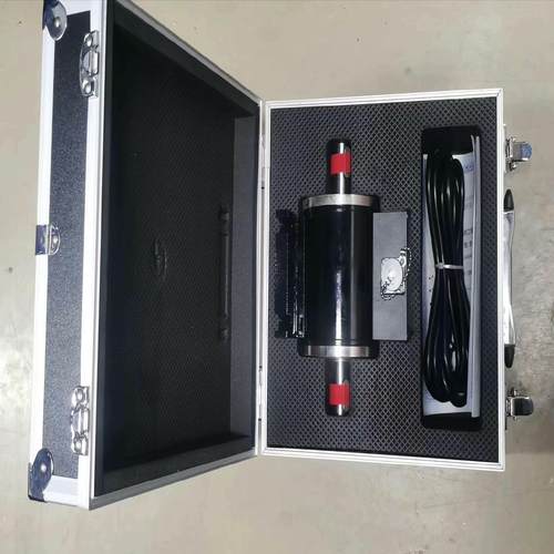 （设备配件）蚌埠金诺传感器JN-DN3型