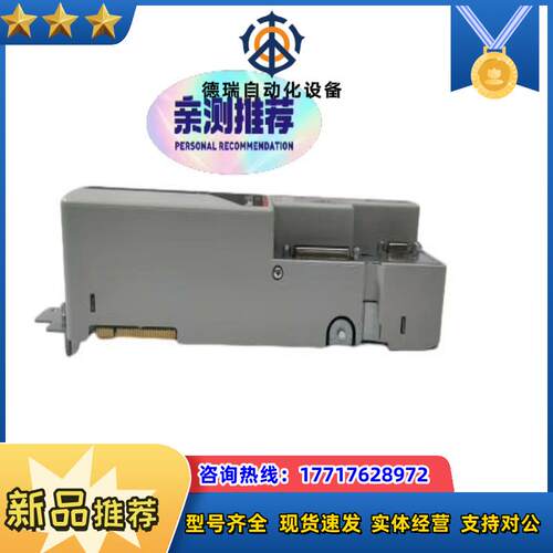 AB  2094-EN02D-M01-S0议价