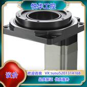 DGM议价 中空旋转平台 Oriental Motor东方马达