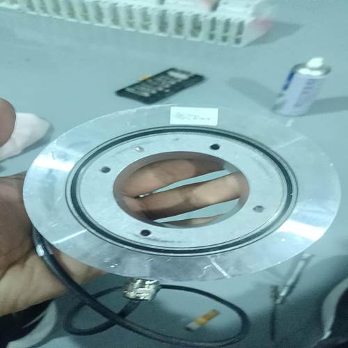 [德峰]应用材料，瓦里安注入机NOVANTA ENCODER ASS