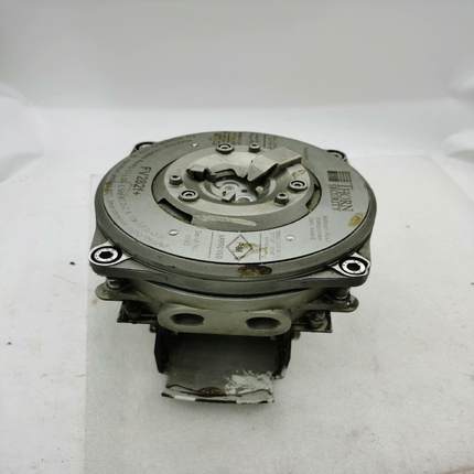 （设备配件） 点型FV282F火焰 红外 Thorn探security+