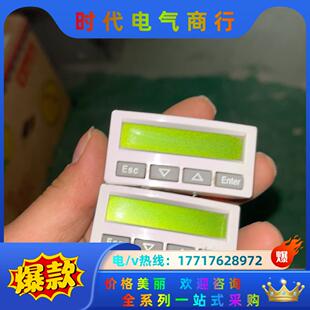 力士乐驱动器面板 M446 M432