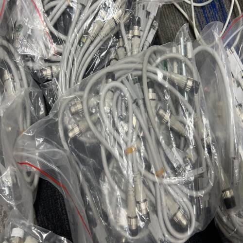 SW-T2YDU单价80库存大量库存，SW-T0H3单价50