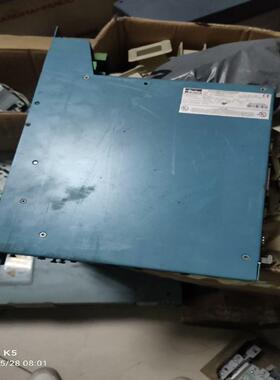 （设备配件）637FKD6R0430PDP000RD2