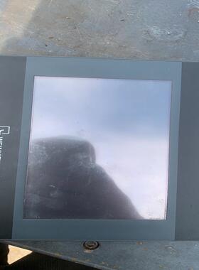 （设备配件）mt6070