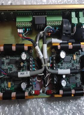 （设备配件）美国IMS驱动板 IMS步进驱动器IM805