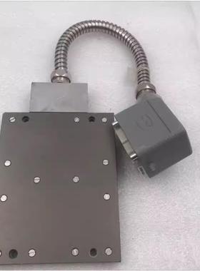 （设备配件）#手动五金工具 HARTING W1750 134424