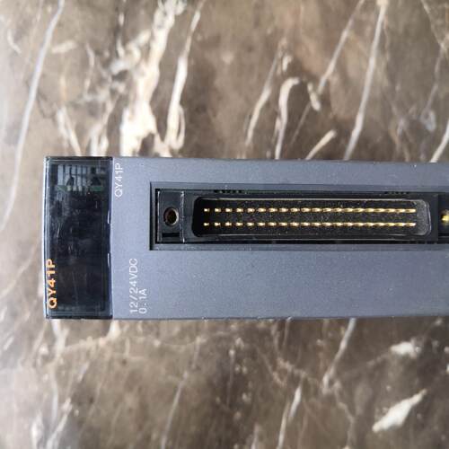 PLC，QY41P，功能，有需要的联系，