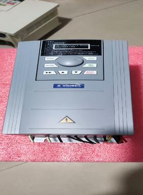 拆机p变频器 G500-G 4K00/P 5K50 4T-0