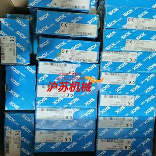 104138 正品 SICK西克WTE11 2N2432全新原装