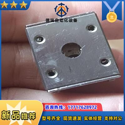 IKO原装正品 BWU17-20小滑块 ，现货3个，议价