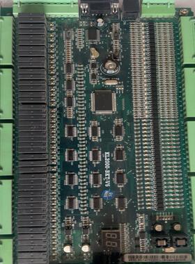 {莱茵电子商行}沈阳蓝光并行客梯主板 BL2000-BKT-V3 KL200