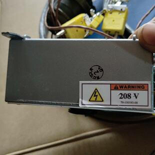 601Lam853 284978 德峰