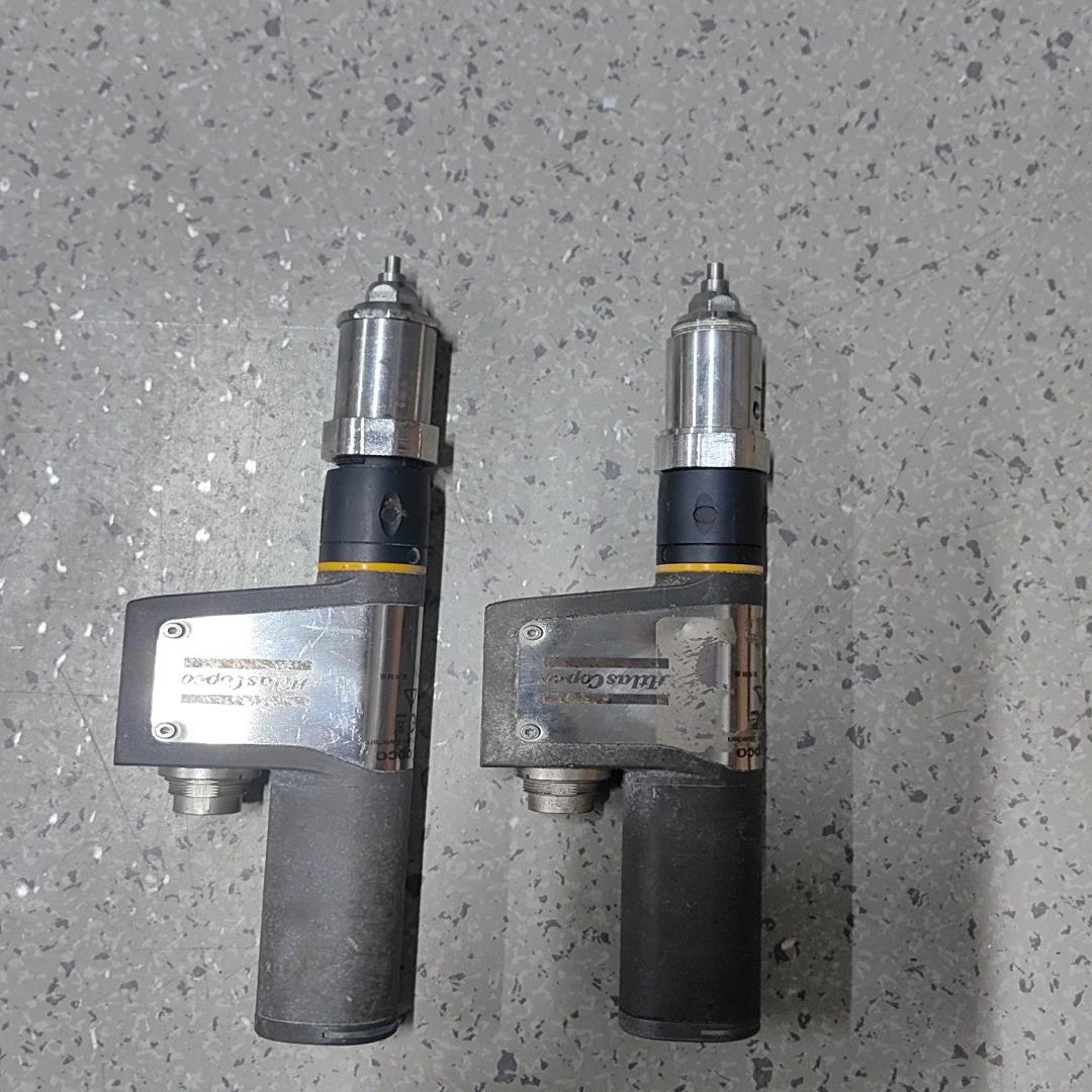 [德峰]--HM4QMC21-QS25阿特拉斯电批