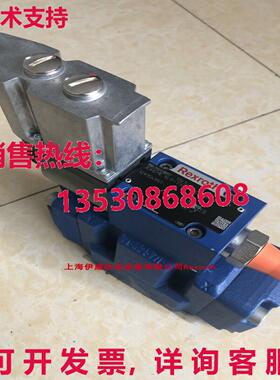 原装供应3DREME10P-71/200YG24K31F1V R901218097 by  ems