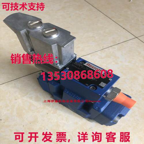 原装供应3DREME10P-71/200YG24K31F1V R901218097 by  ems
