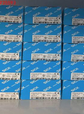 GE10-P4221+GS10-D4321= 1065906