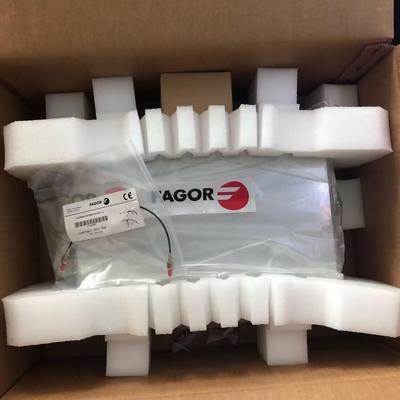 AXD1.25-SI-0-B全新FAGOR发格伺服驱动器 全