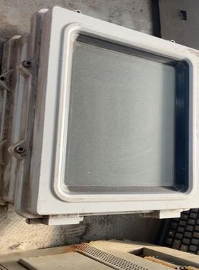 M/D TOTCO 马丁戴克主板