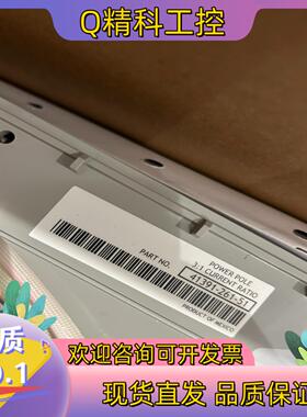 现货AB软启动150-F201NBD150-F201NBDB电