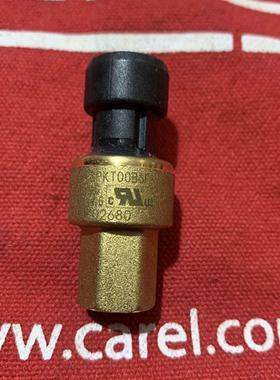 意大利卡乐压力传感器SPKT00B6P---SPKTOOB6PO   0-45BAR议价