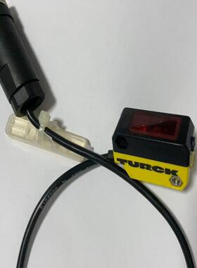 （设备配件）-光电开关激光-BQ18成色ANP6X2BSO300不错，，