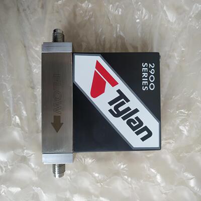 Tylan质量计FC2900MO 4V S/N