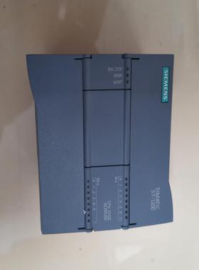 【工控自动化】CPU1212C 212-1ae40-0xb0 dcdcdc议价