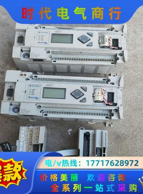 AB 1766-L32BWAA 1762-IQ32T 176议价