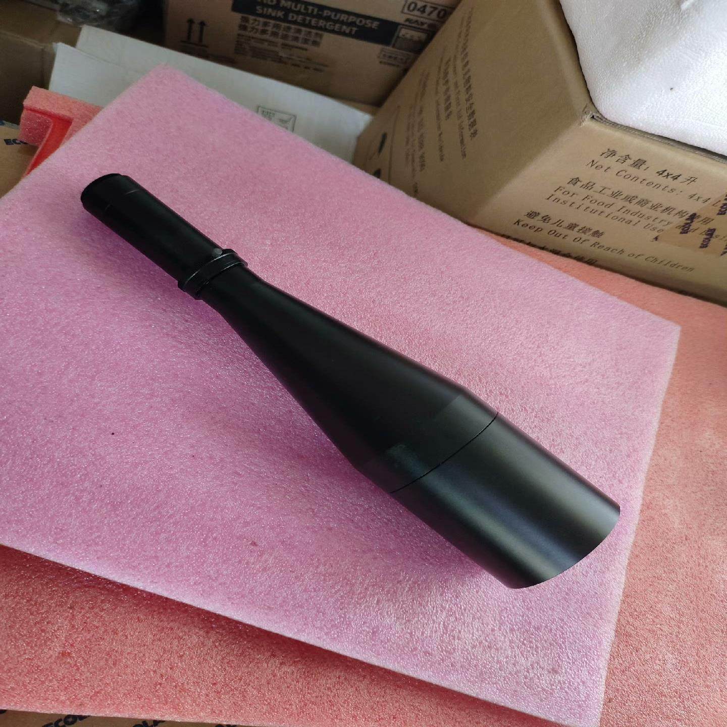 现货OPTART远心镜头 TCL02S-3镜片干净通