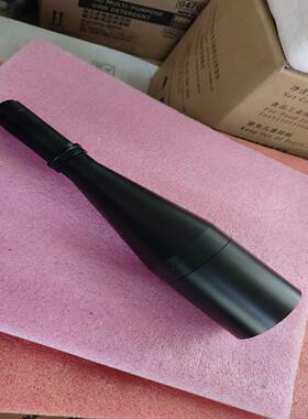 现货OPTART远心镜头 TCL02S-3镜片干净通