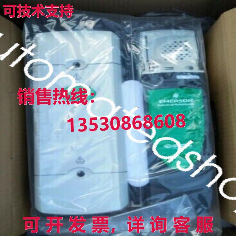 供应原装CT  UNIDRIVE ES3403控制技术