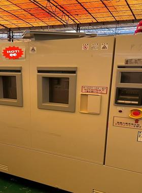 （设备配件）EC日立155议价恒温槽-MHPS