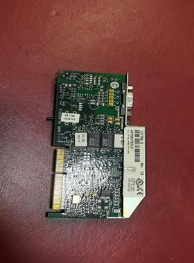 [德峰]99包好IF7861.贝加莱3IF786.-3