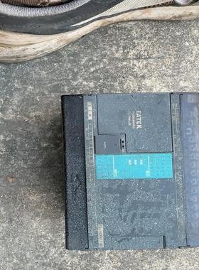 （设备配件）永宏FBS-40MAT2-AC拆机件功能包好