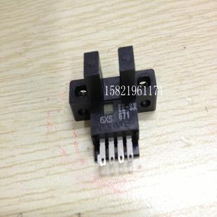 小光电开关 SX671议价