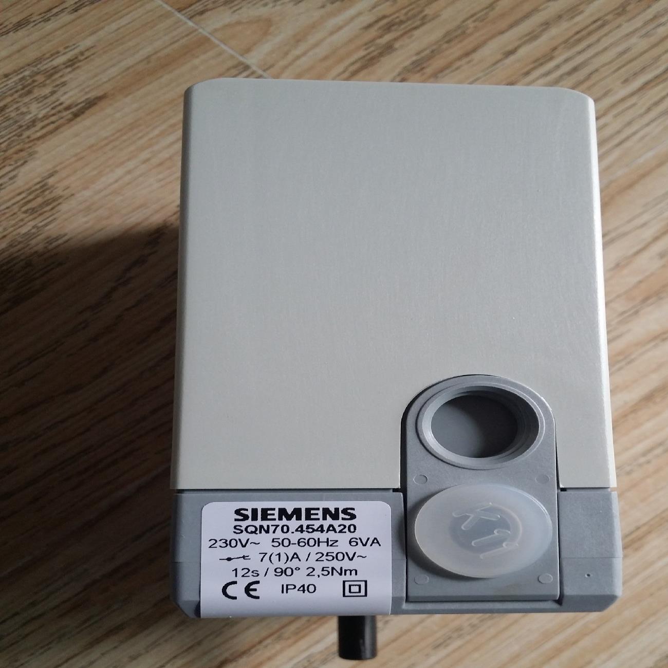 （设备配件）.SQN70A20454